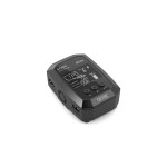 Hot Sales SKYRC B6NEX 200W Smart Balance Ladegerät mit integrierter und mobiler APP-Steuerung für RC Drone Batterie ladegerät
